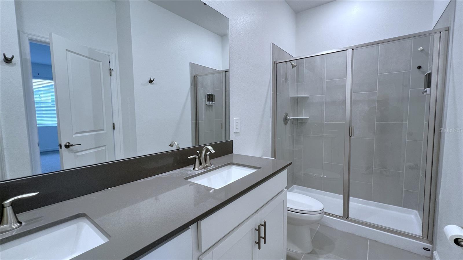 4025 REDBRIDGE LOOP, DAVENPORT, FL, 33837