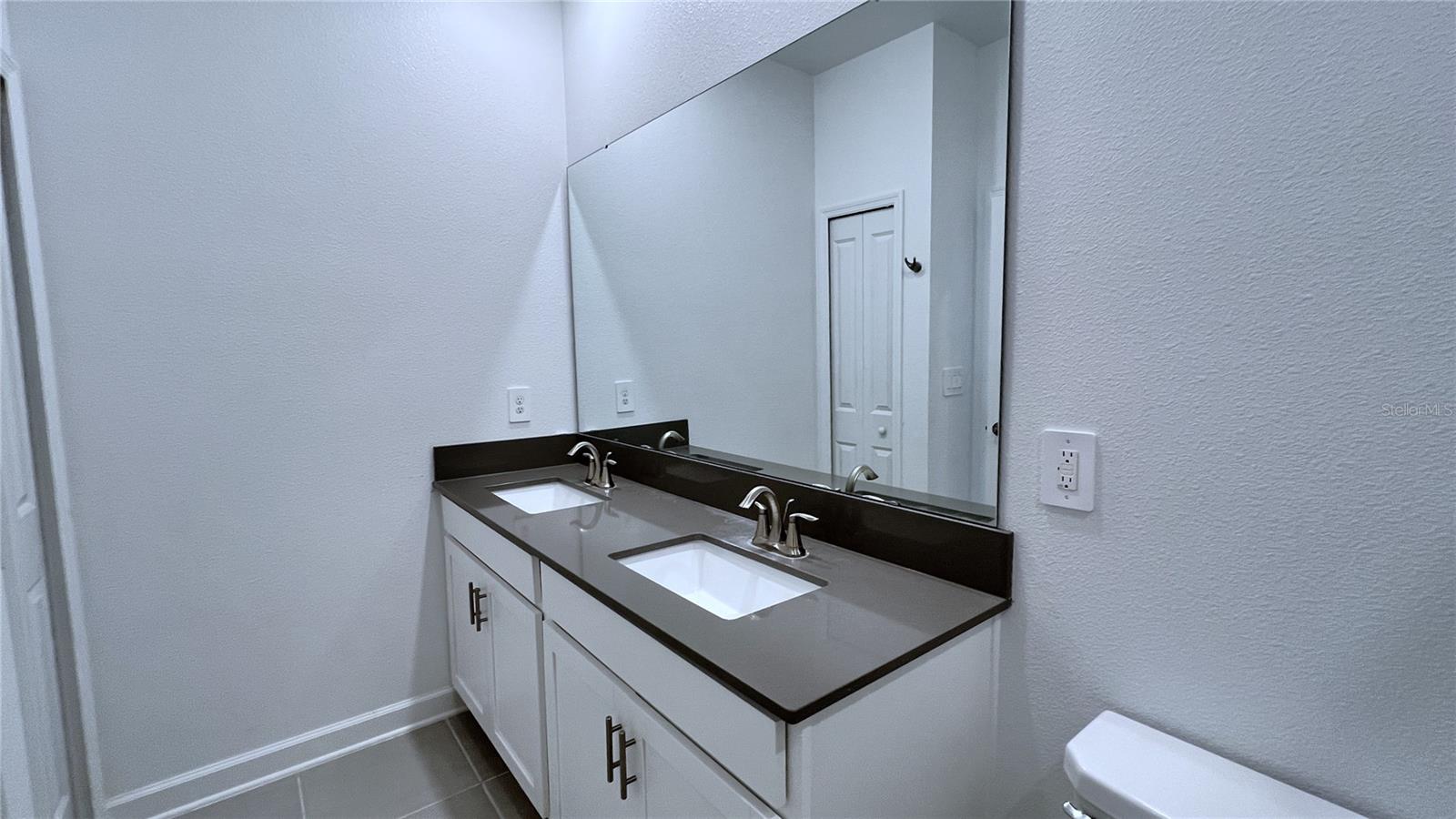 4025 REDBRIDGE LOOP, DAVENPORT, FL, 33837