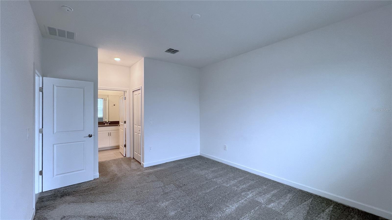 4025 REDBRIDGE LOOP, DAVENPORT, FL, 33837
