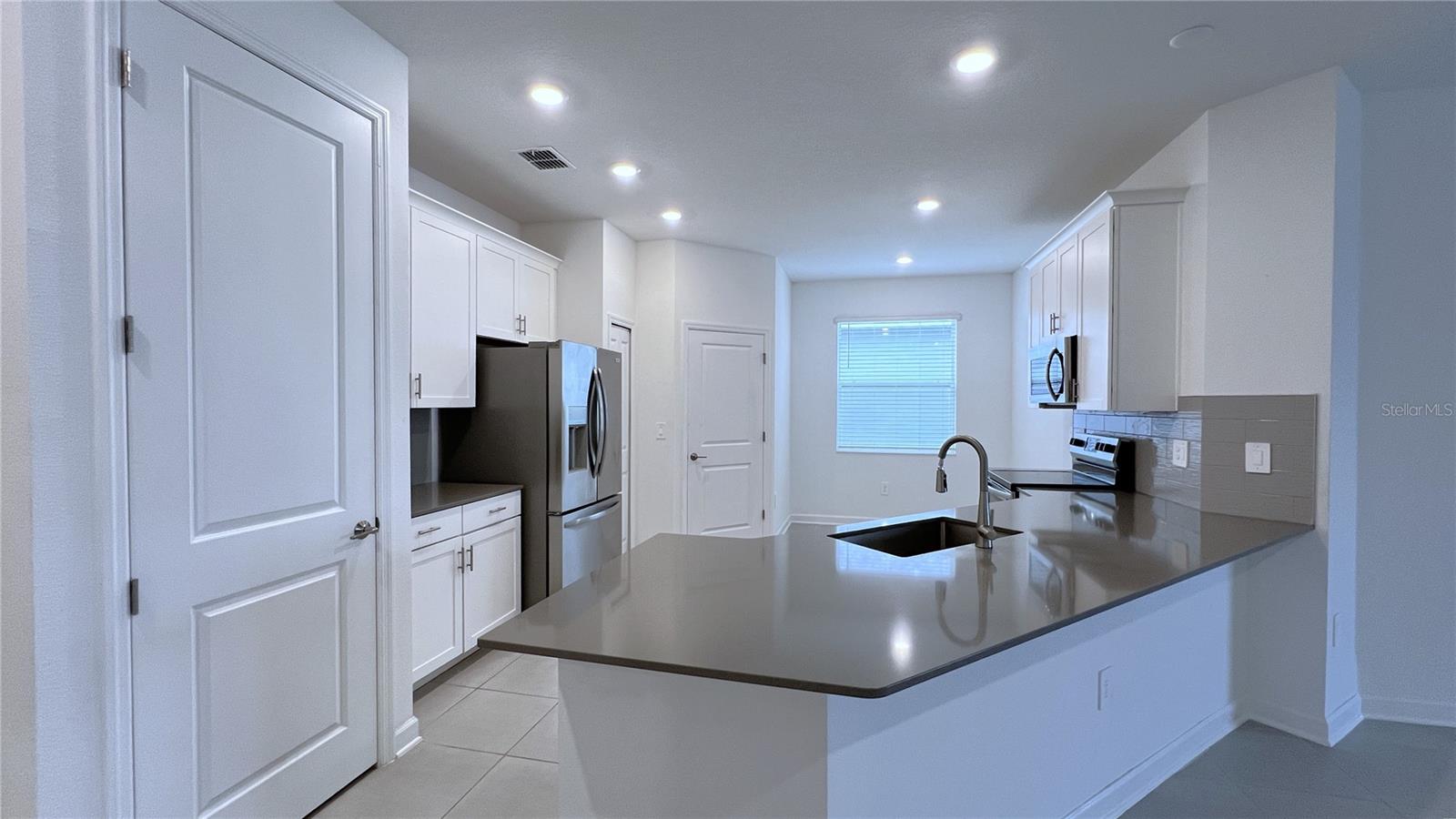 4025 REDBRIDGE LOOP, DAVENPORT, FL, 33837