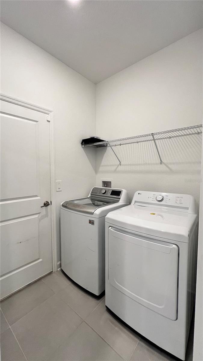 4025 REDBRIDGE LOOP, DAVENPORT, FL, 33837