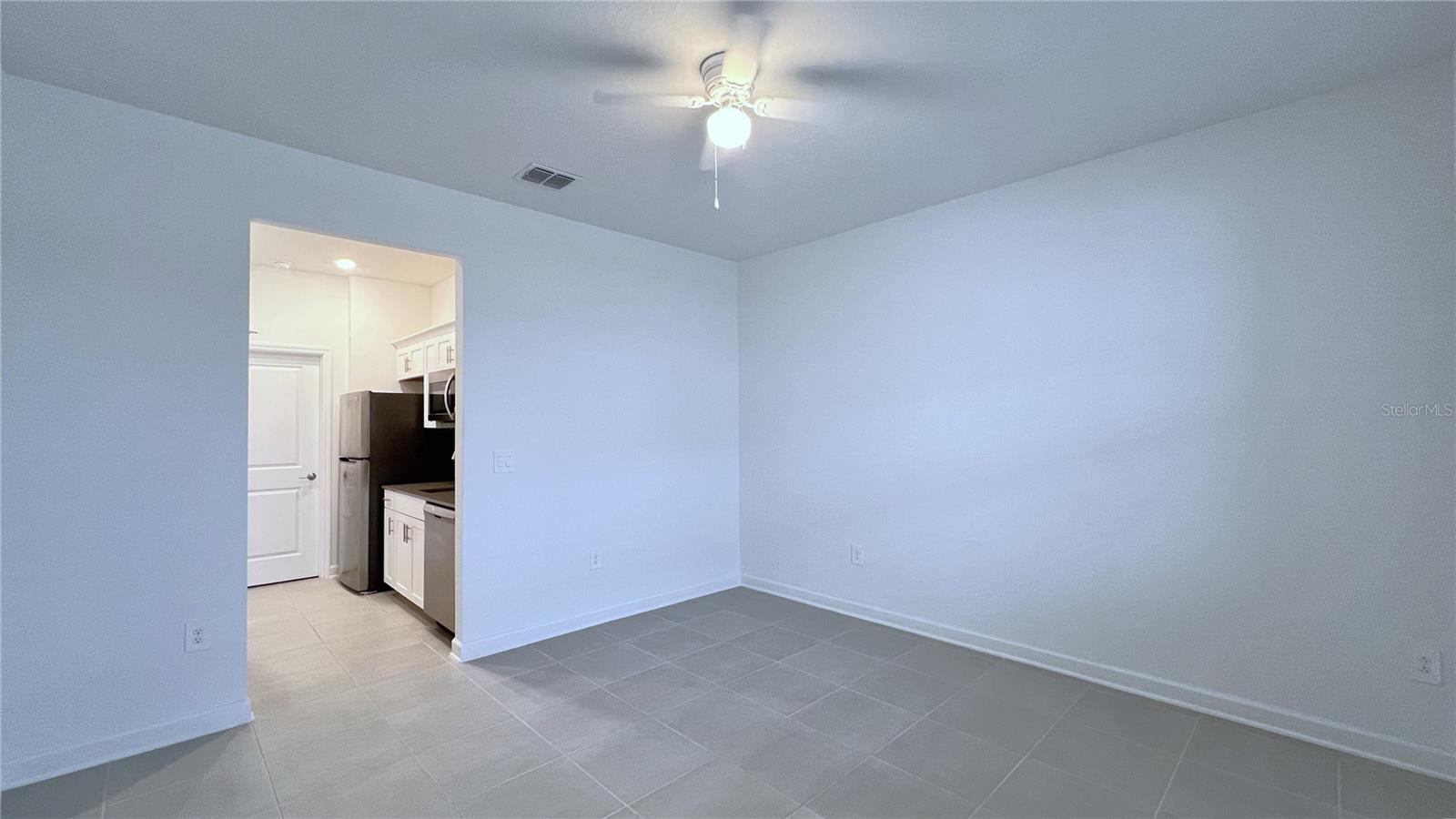 4025 REDBRIDGE LOOP, DAVENPORT, FL, 33837