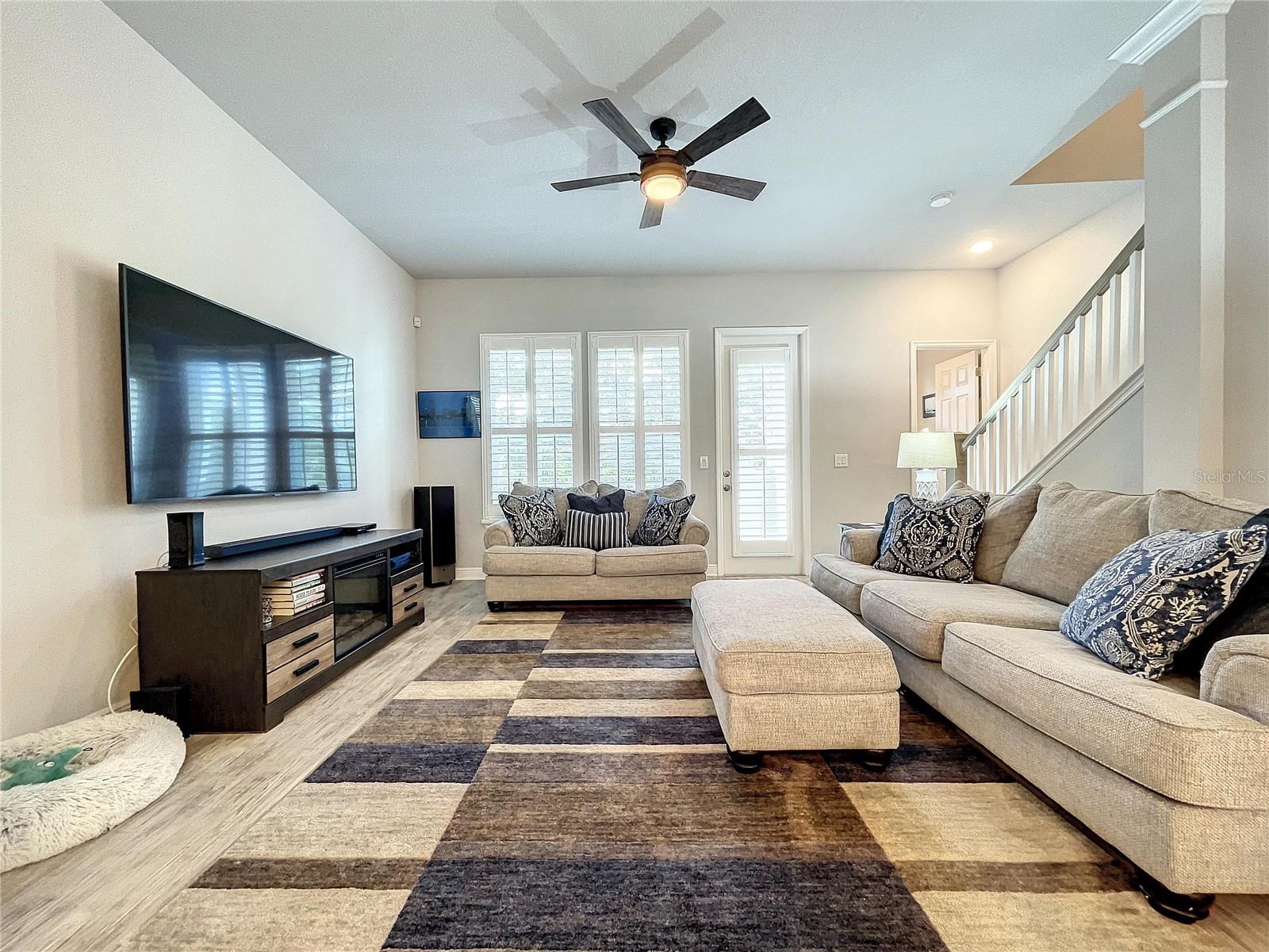 9537 W PARK VILLAGE DR, TAMPA, FL, 33626