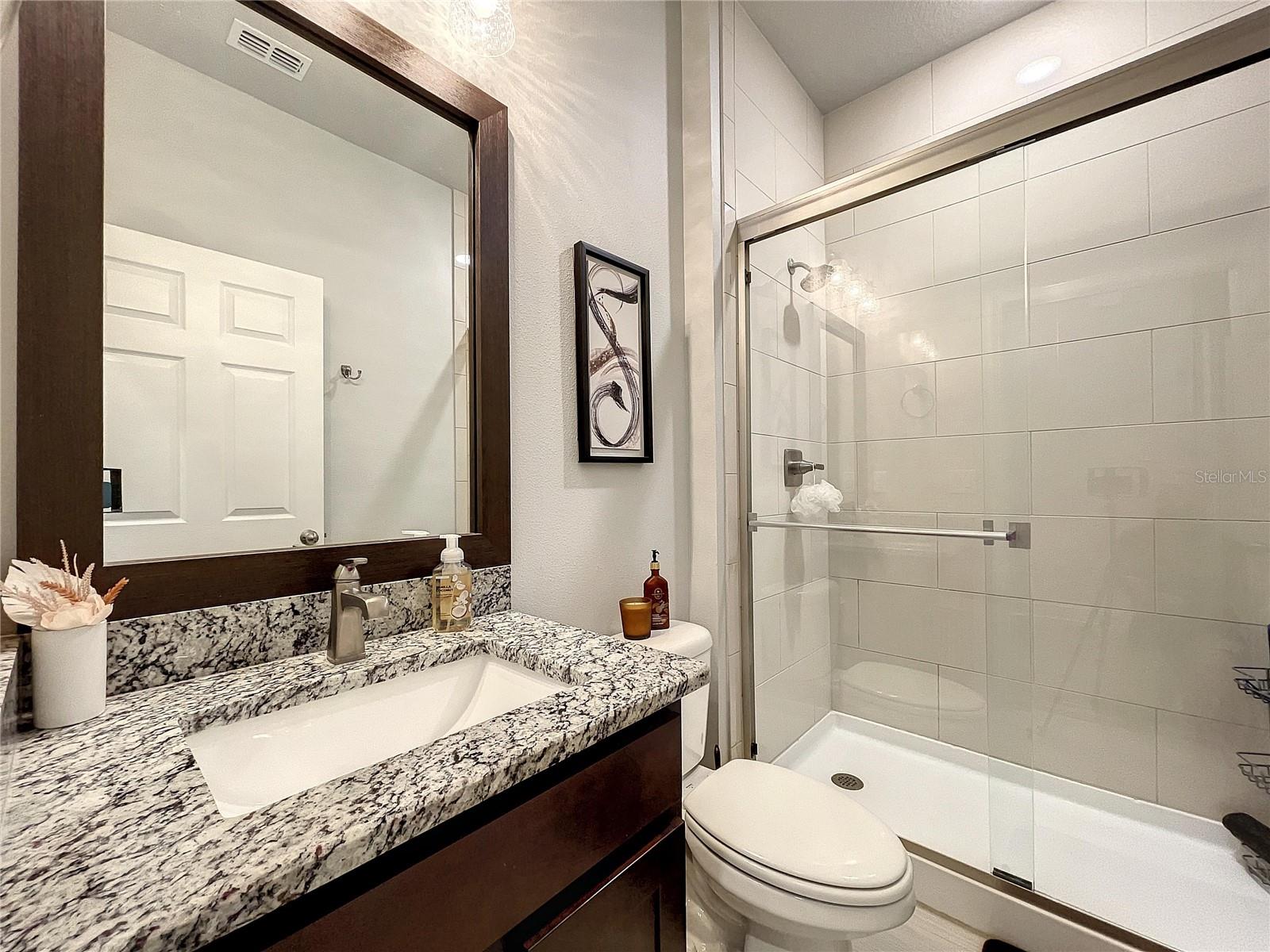 9537 W PARK VILLAGE DR, TAMPA, FL, 33626