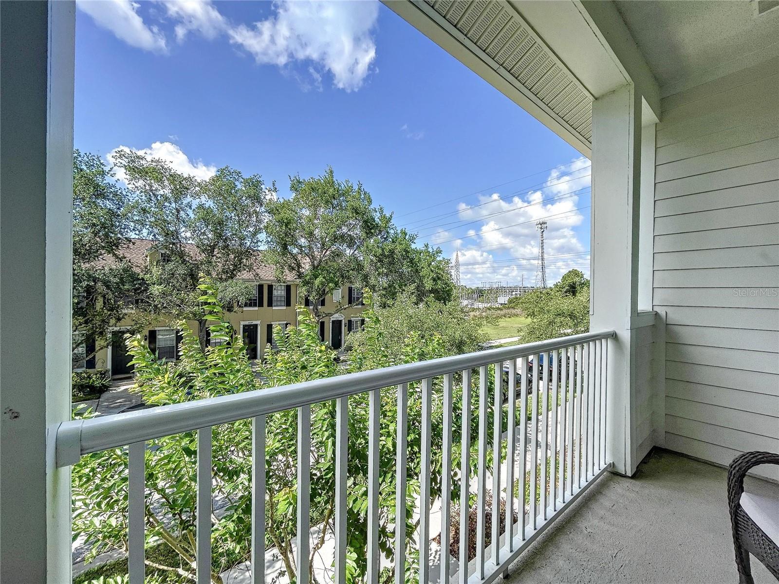 9537 W PARK VILLAGE DR, TAMPA, FL, 33626