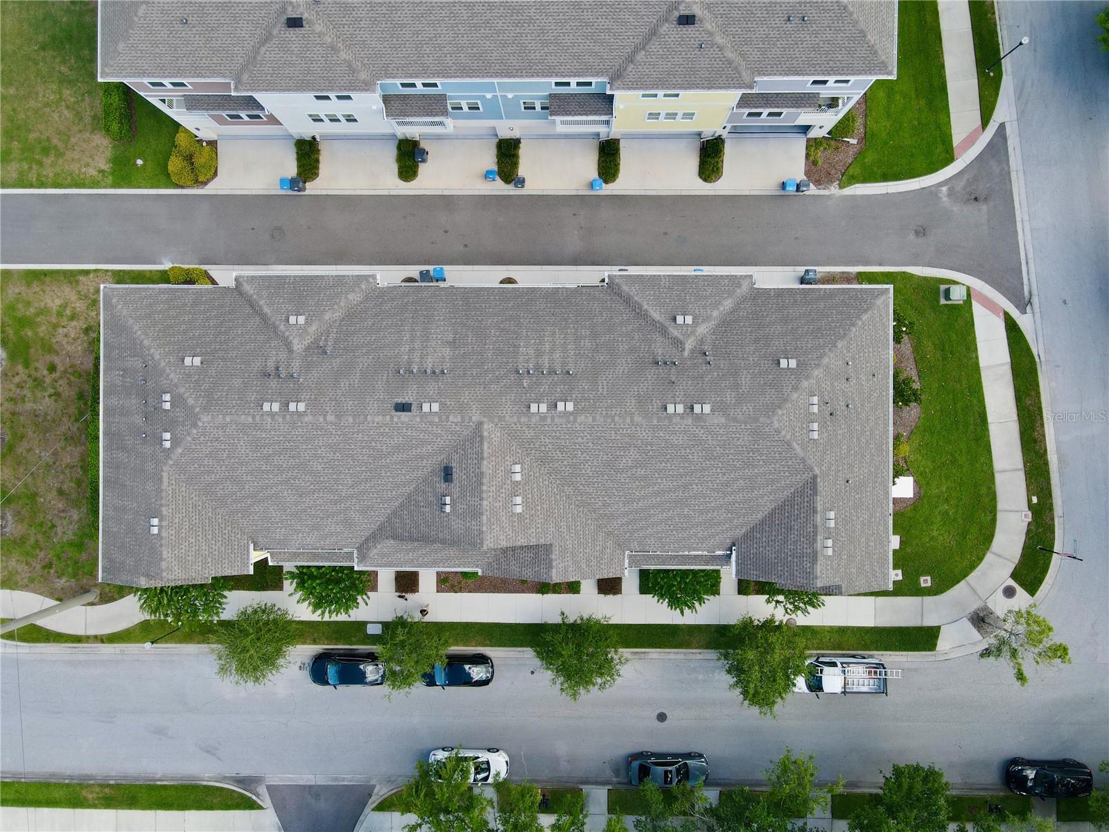 9537 W PARK VILLAGE DR, TAMPA, FL, 33626