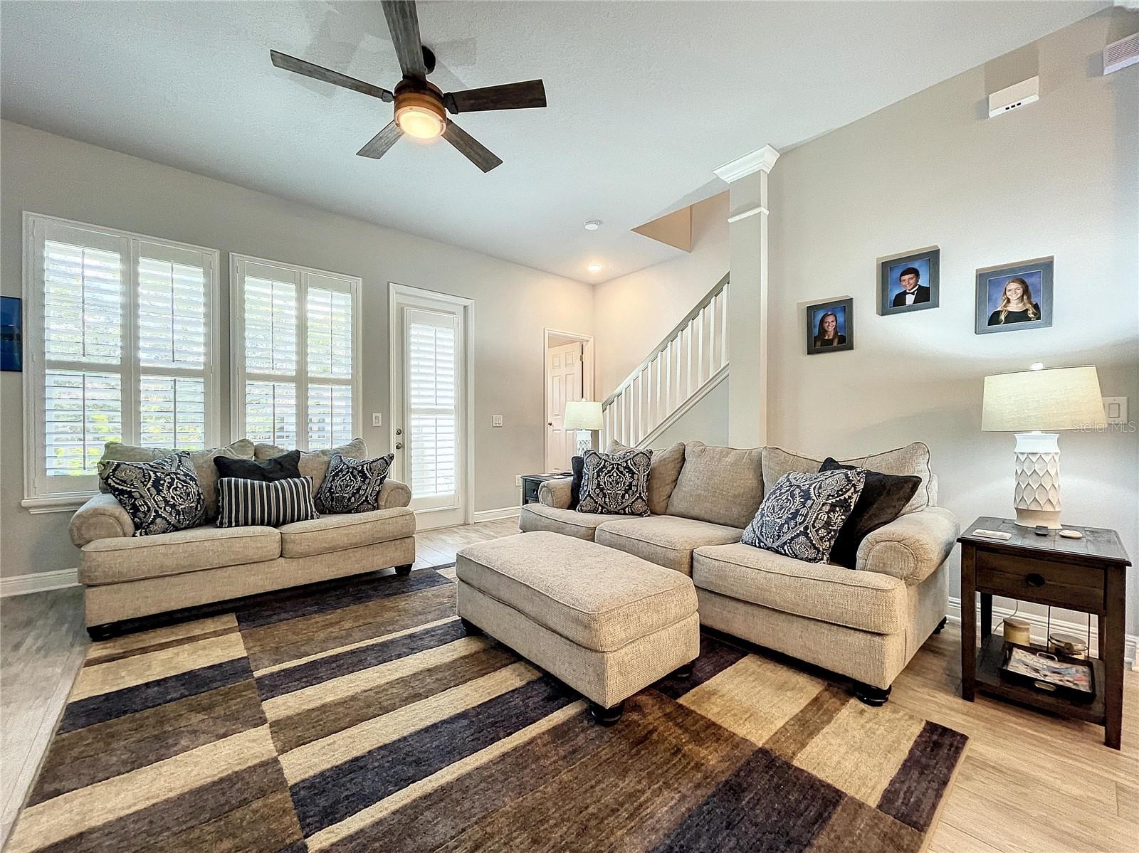 9537 W PARK VILLAGE DR, TAMPA, FL, 33626