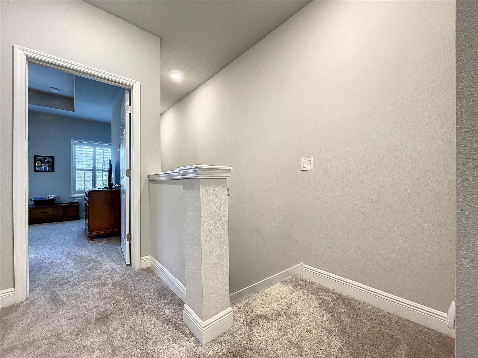 9537 W PARK VILLAGE DR, TAMPA, FL, 33626