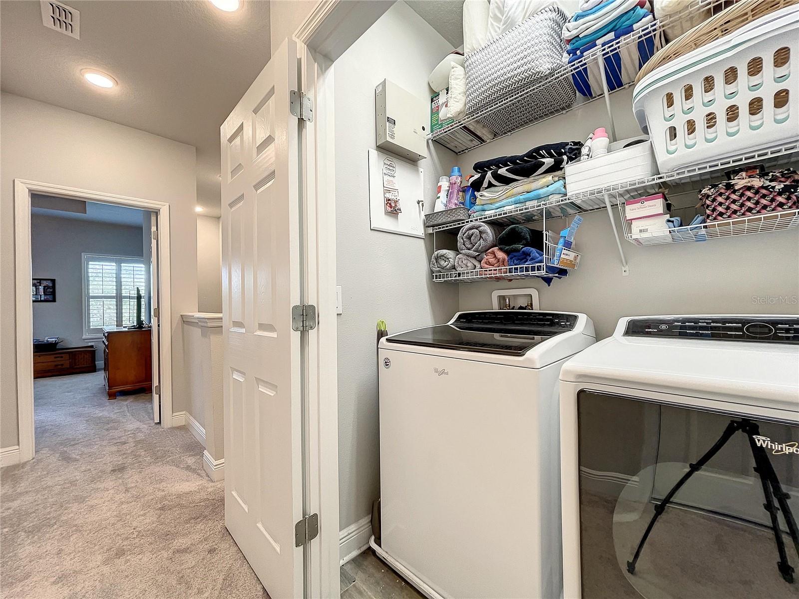 9537 W PARK VILLAGE DR, TAMPA, FL, 33626