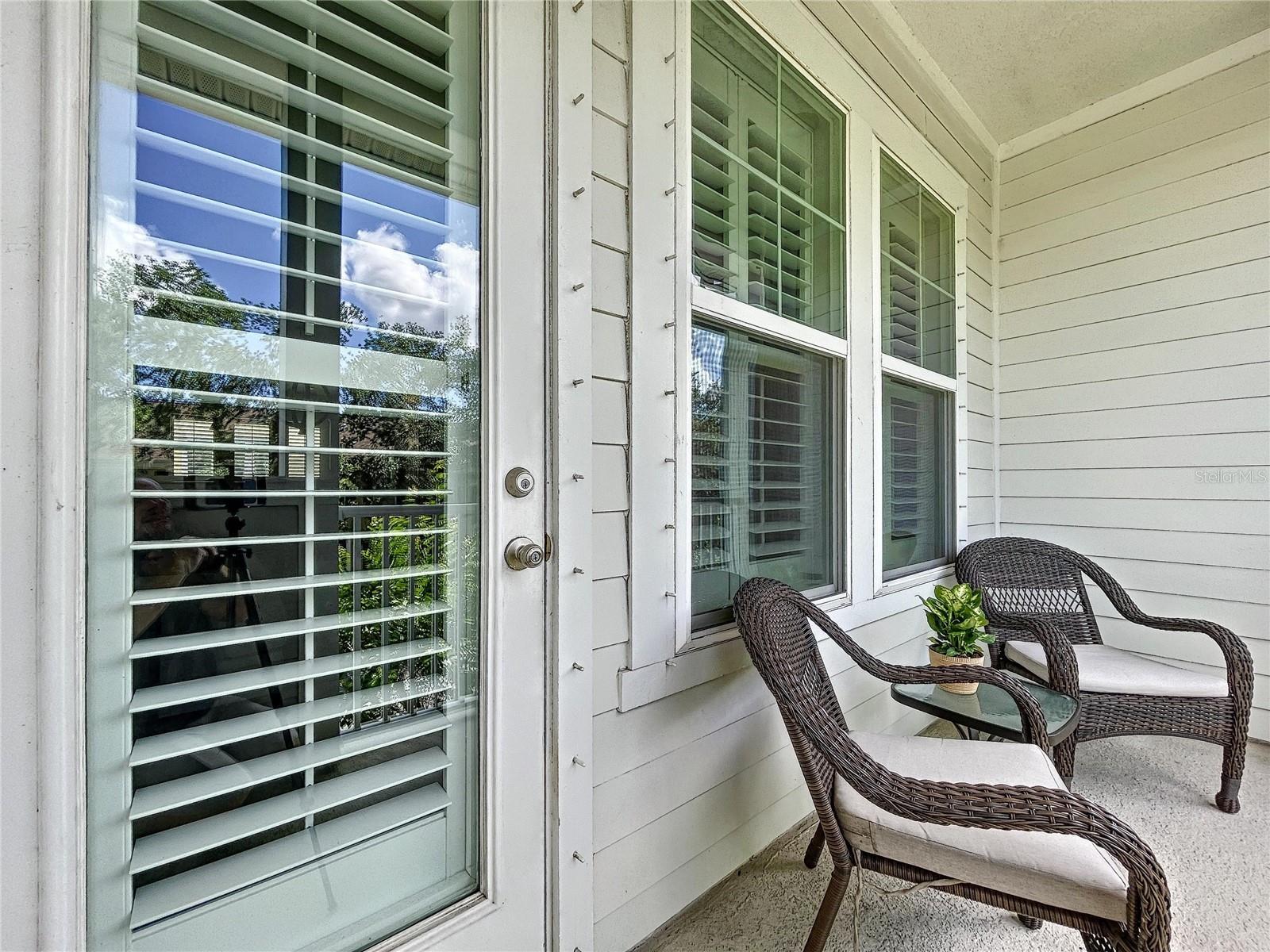 9537 W PARK VILLAGE DR, TAMPA, FL, 33626