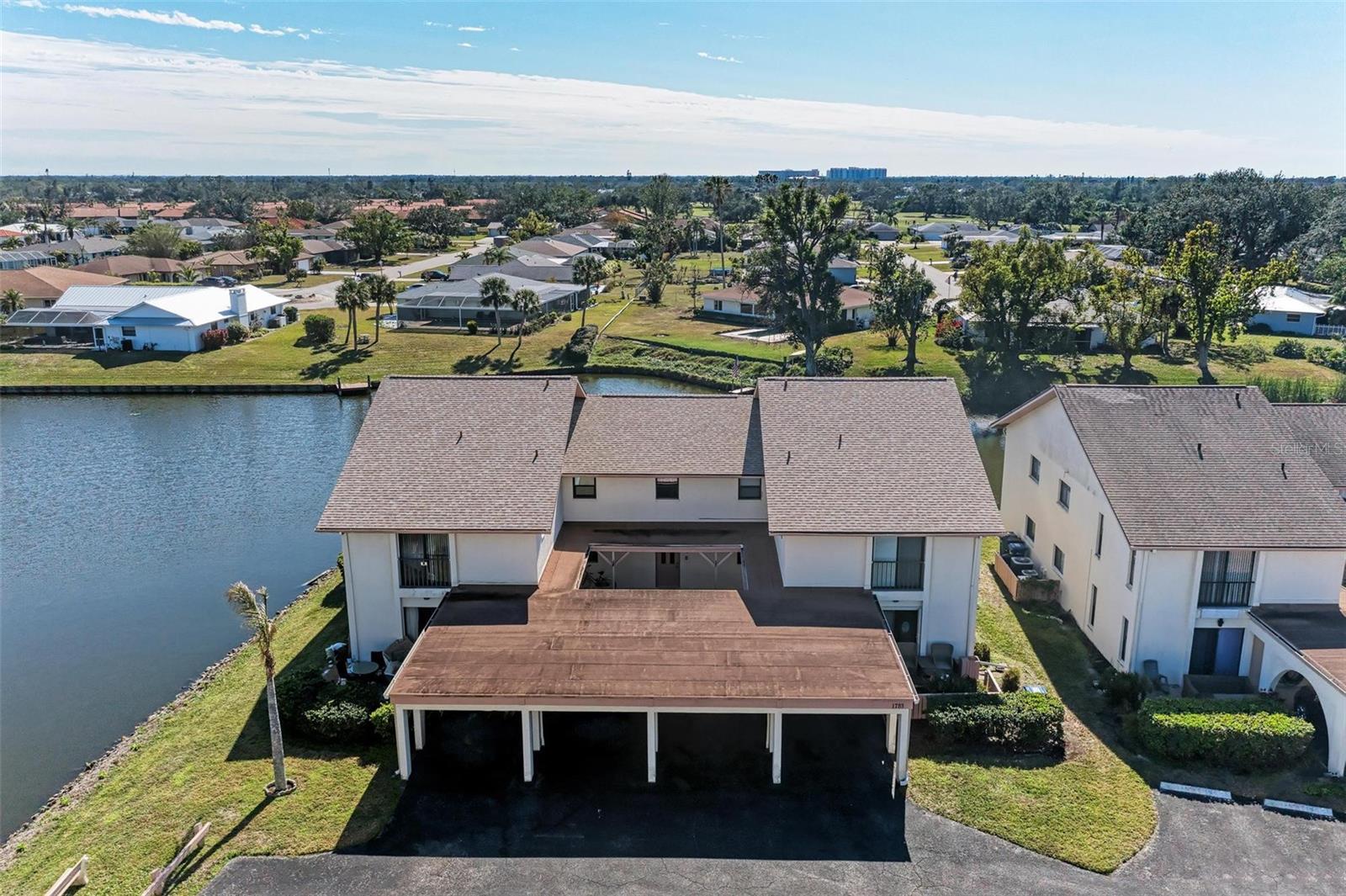 1783 LAKE PL #1783A, VENICE, FL, 34293