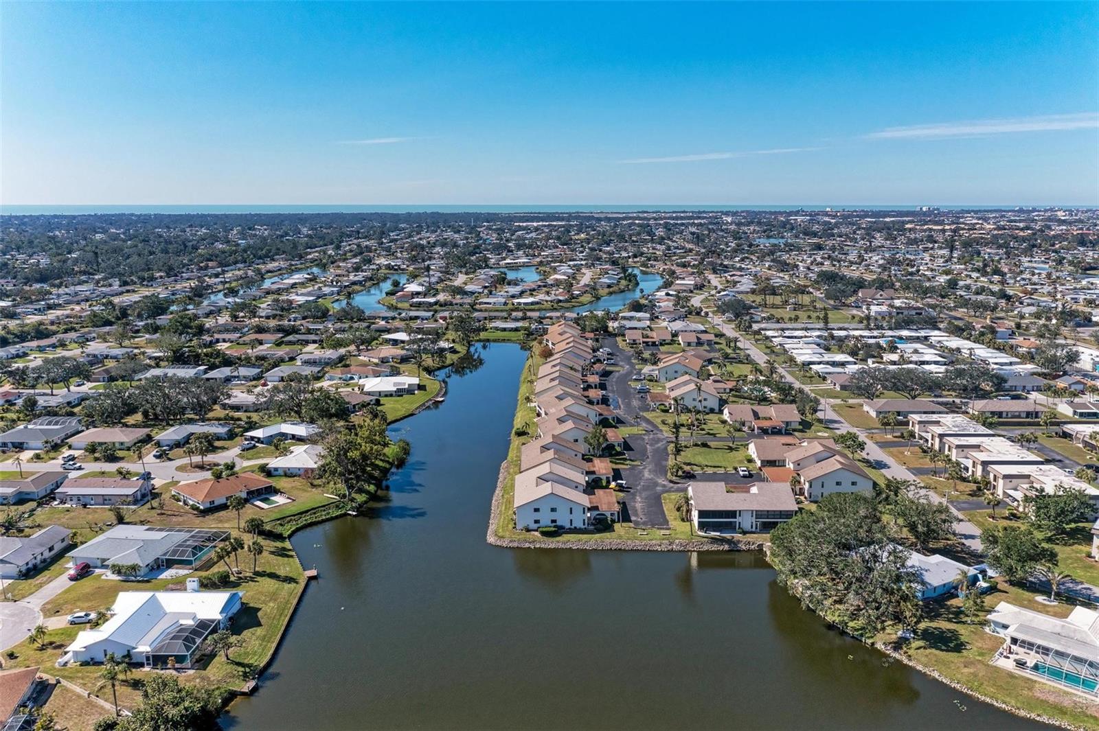 1783 LAKE PL #1783A, VENICE, FL, 34293