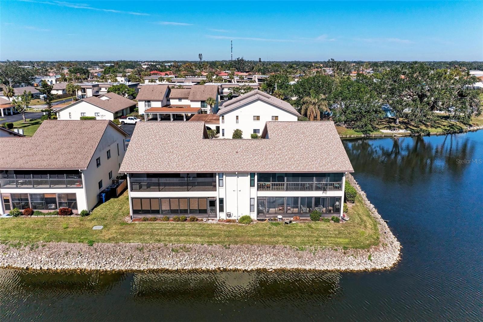 1783 LAKE PL #1783A, VENICE, FL, 34293