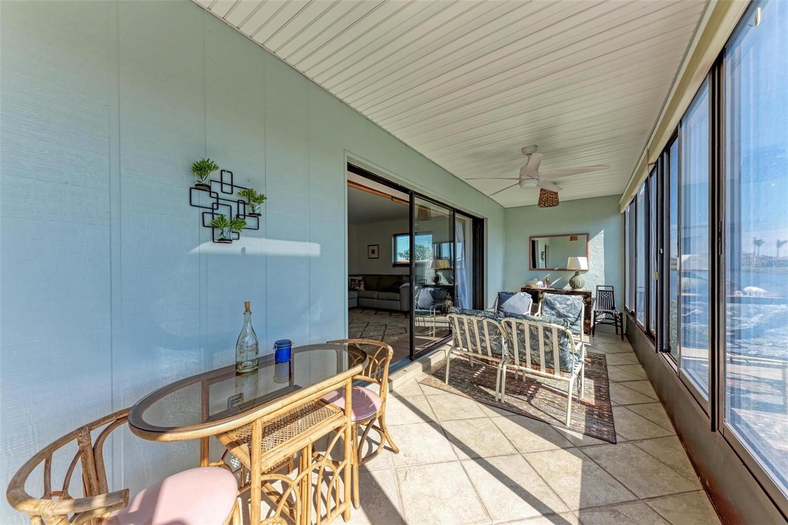 1783 LAKE PL #1783A, VENICE, FL, 34293