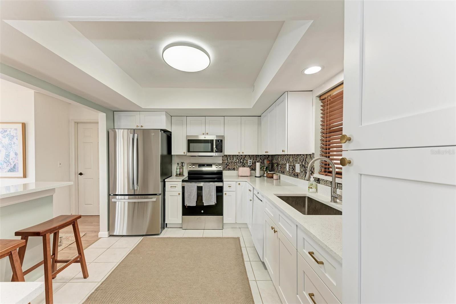 1783 LAKE PL #1783A, VENICE, FL, 34293