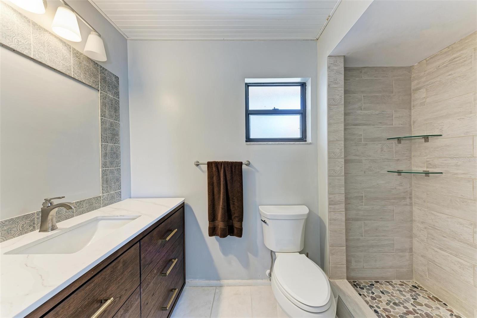 1783 LAKE PL #1783A, VENICE, FL, 34293