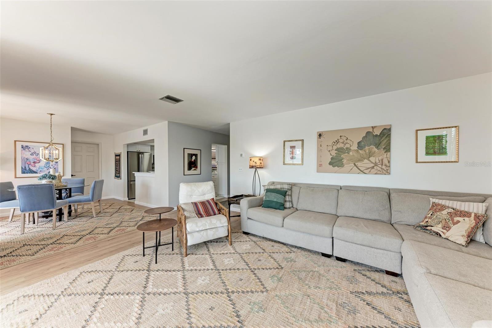 1783 LAKE PL #1783A, VENICE, FL, 34293