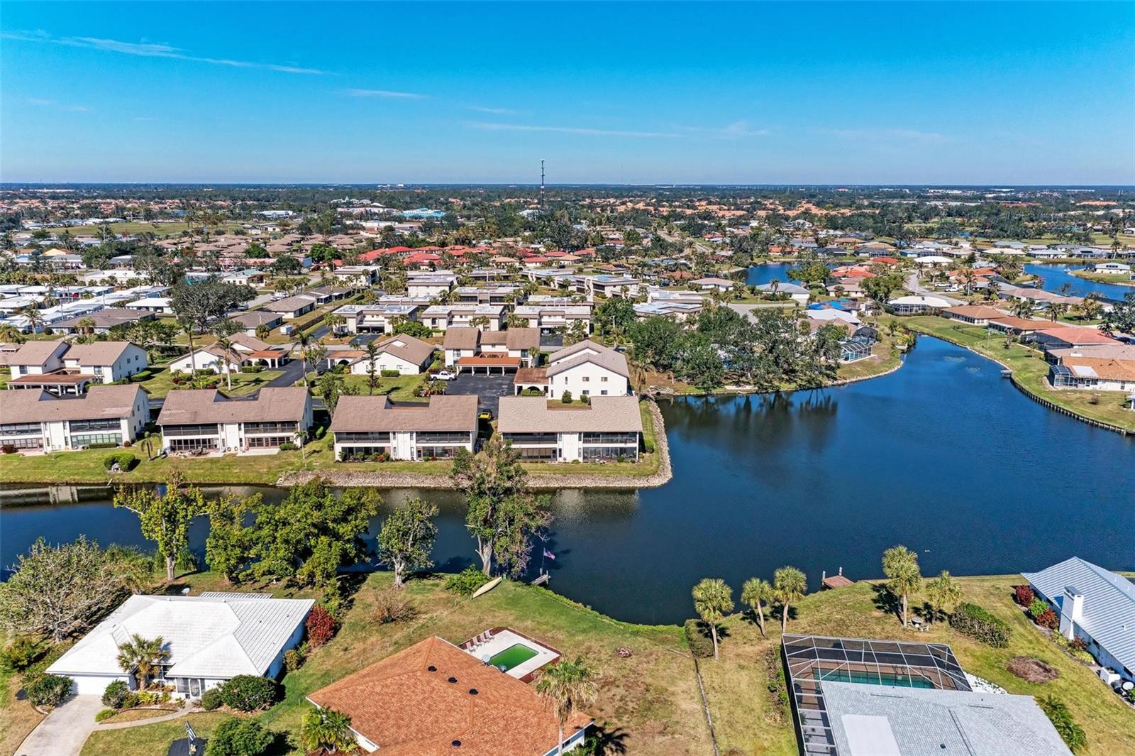 1783 LAKE PL #1783A, VENICE, FL, 34293