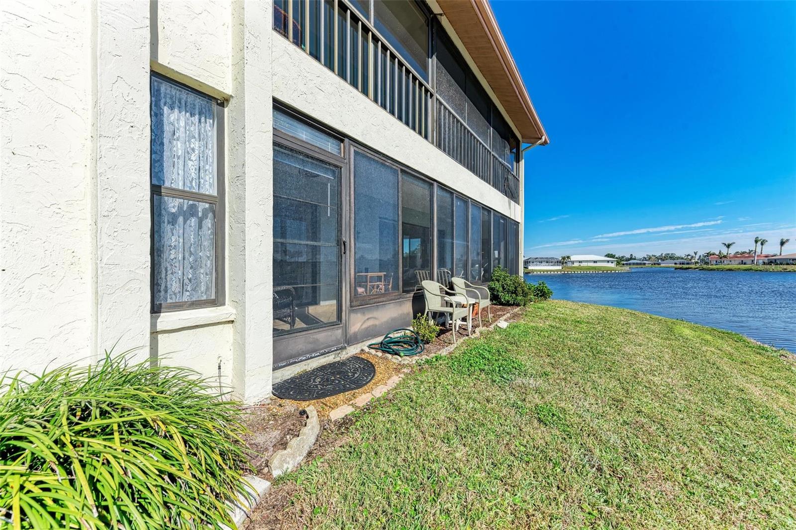 1783 LAKE PL #1783A, VENICE, FL, 34293