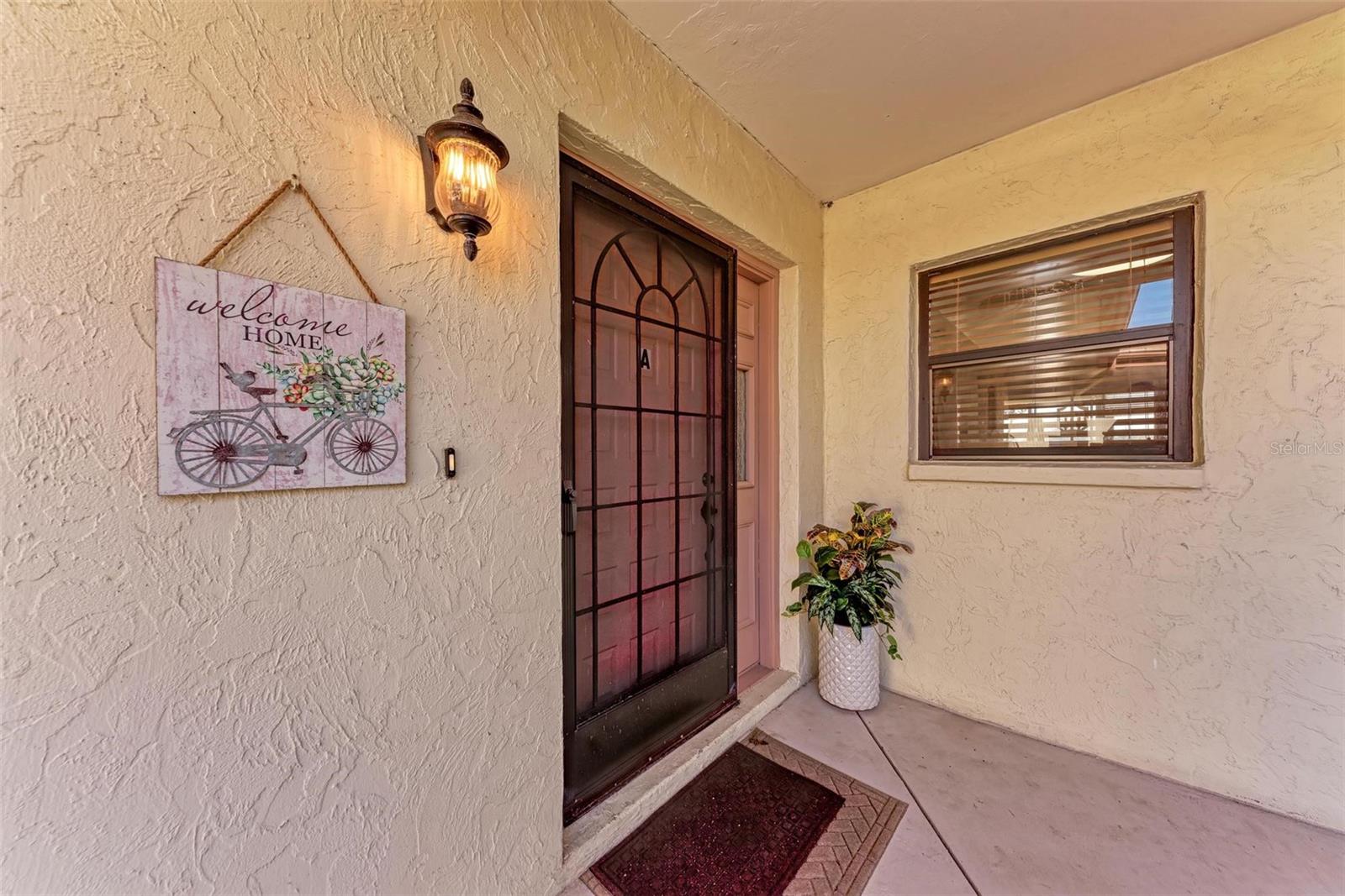1783 LAKE PL #1783A, VENICE, FL, 34293