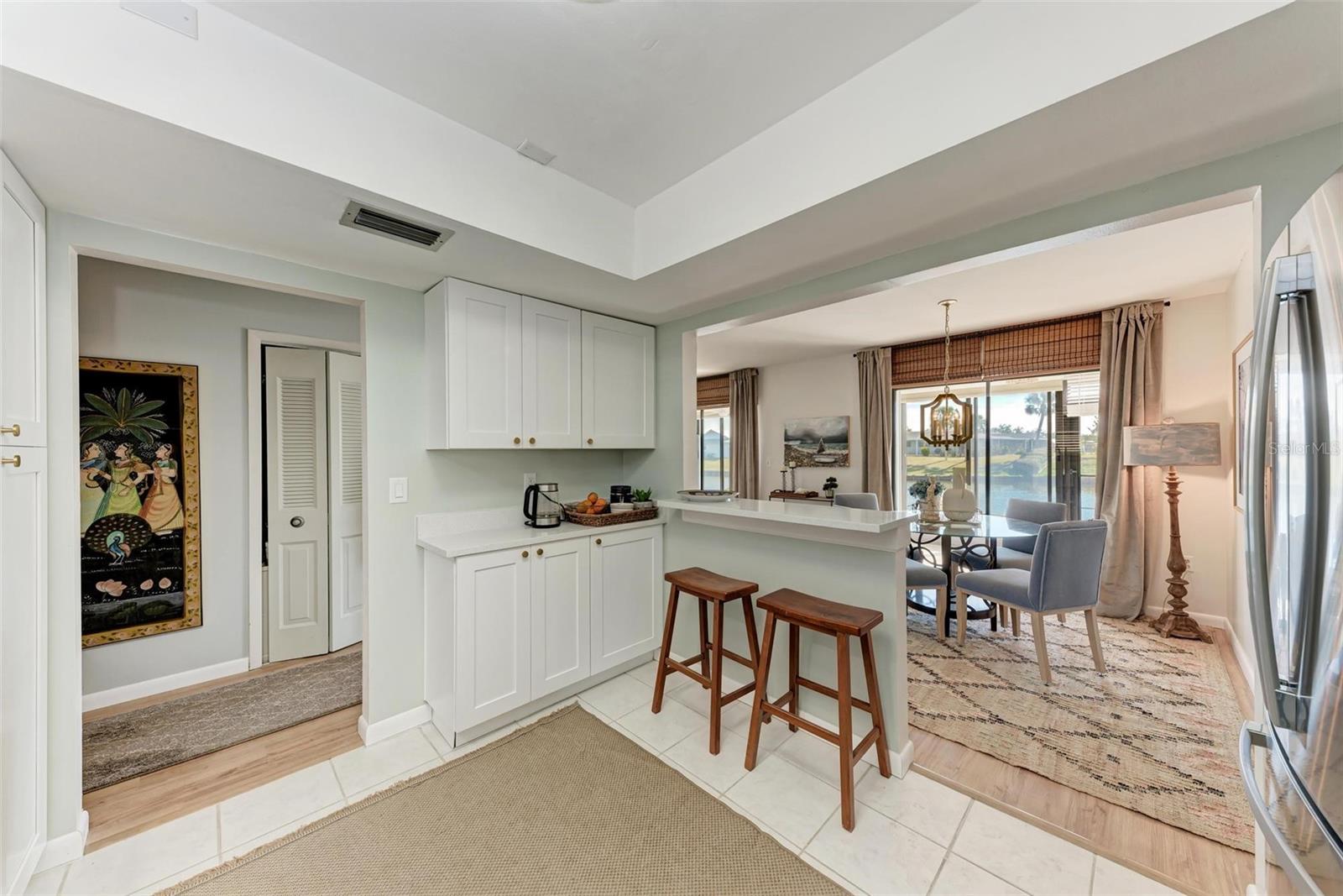 1783 LAKE PL #1783A, VENICE, FL, 34293