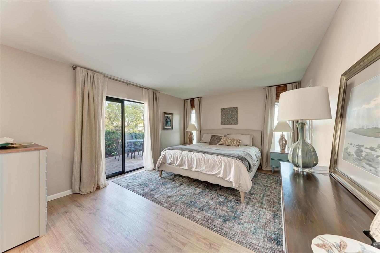 1783 LAKE PL #1783A, VENICE, FL, 34293