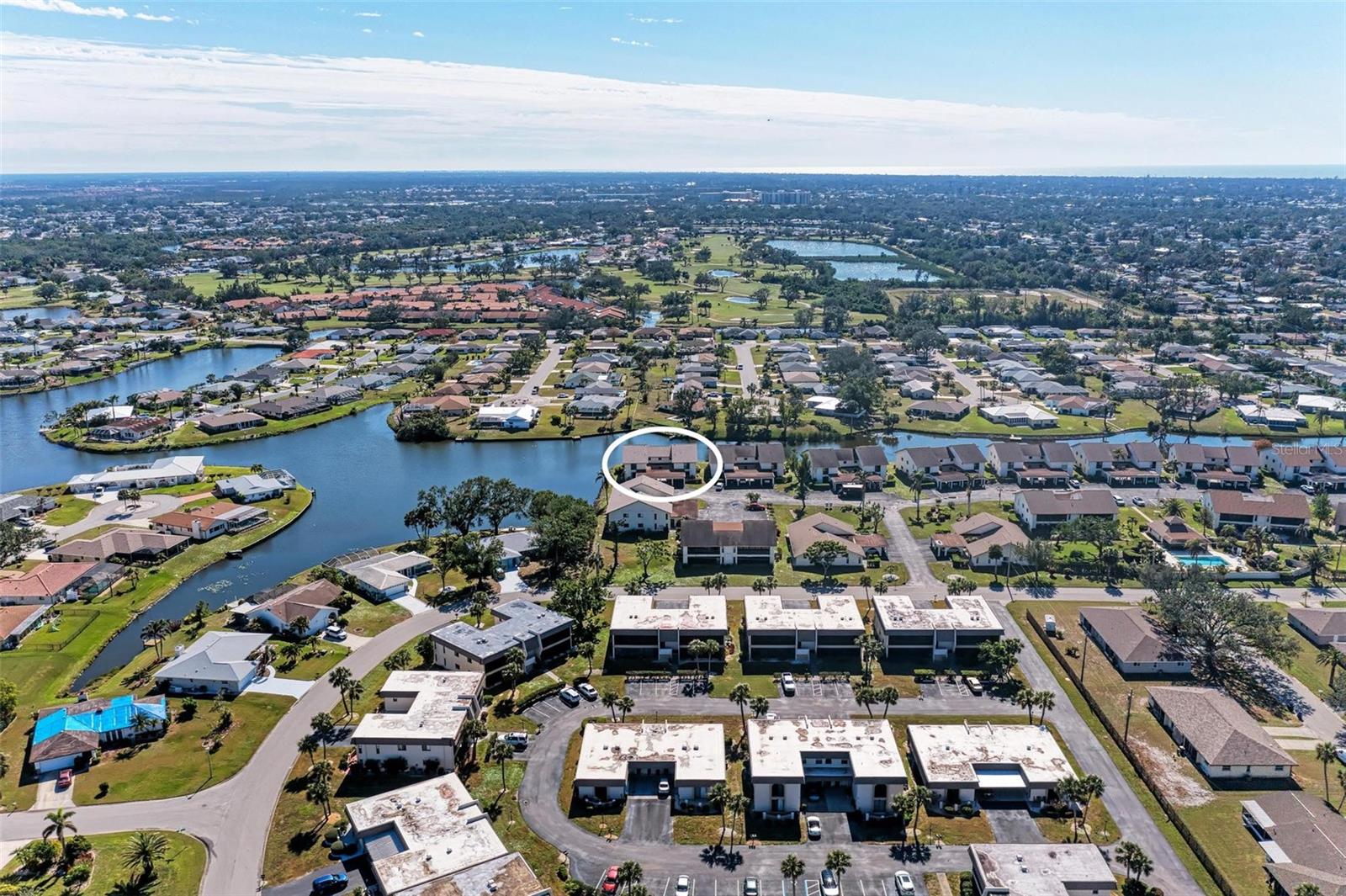 1783 LAKE PL #1783A, VENICE, FL, 34293