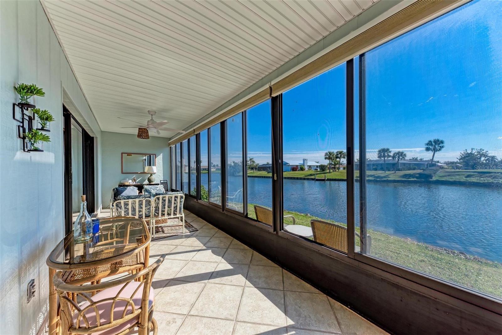 1783 LAKE PL #1783A, VENICE, FL, 34293