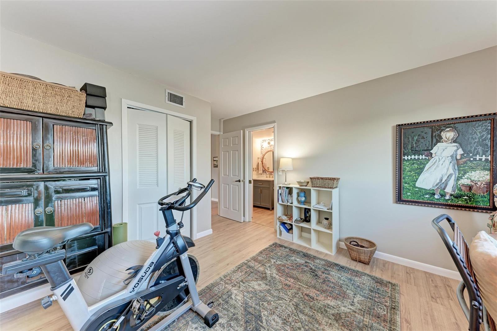 1783 LAKE PL #1783A, VENICE, FL, 34293