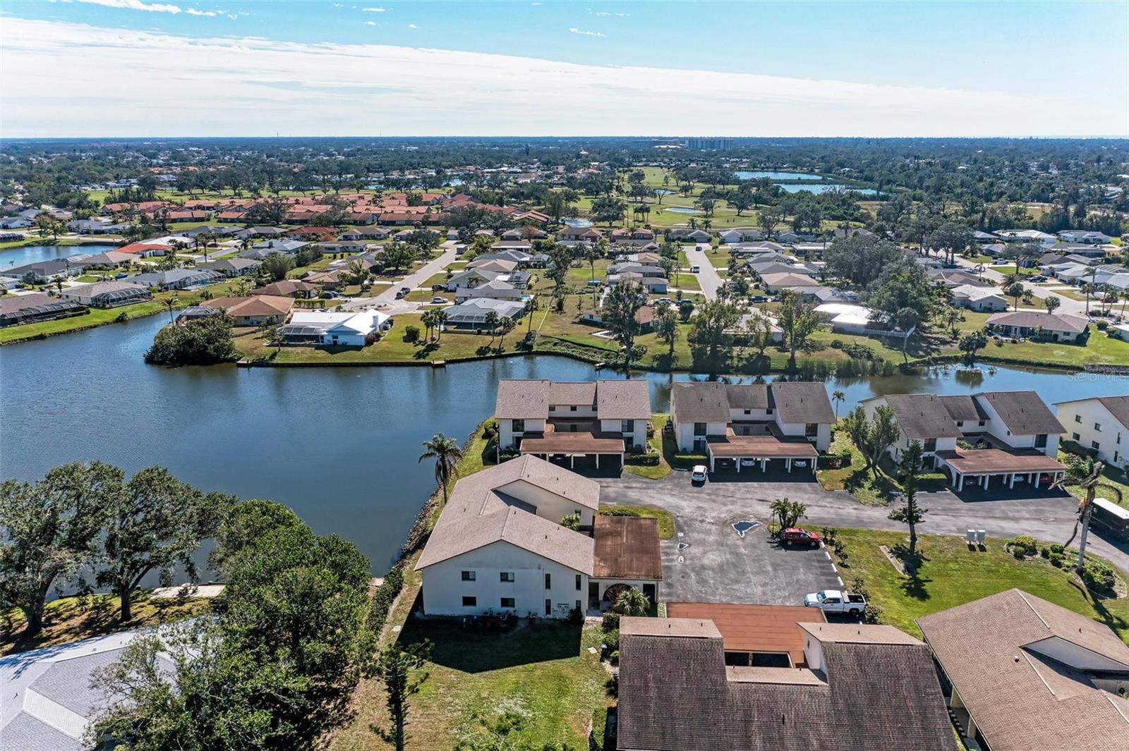 1783 LAKE PL #1783A, VENICE, FL, 34293