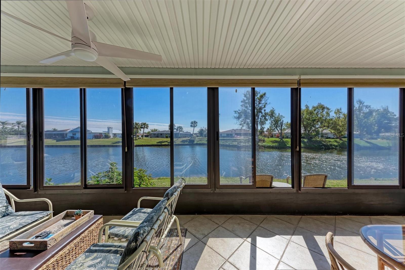 1783 LAKE PL #1783A, VENICE, FL, 34293