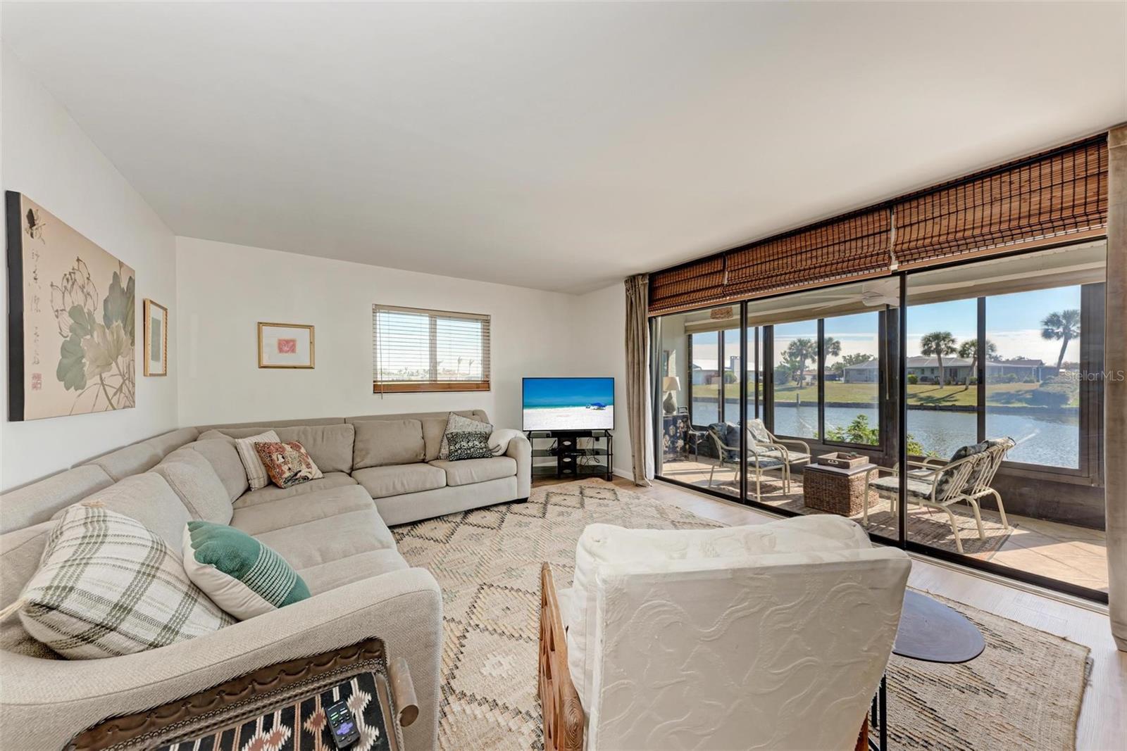 1783 LAKE PL #1783A, VENICE, FL, 34293