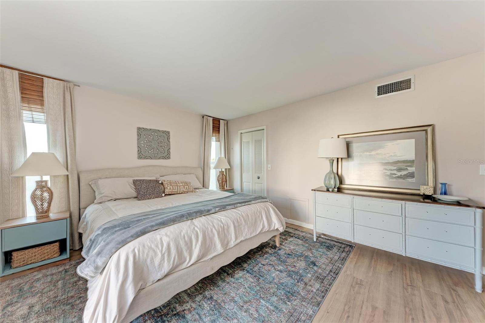 1783 LAKE PL #1783A, VENICE, FL, 34293