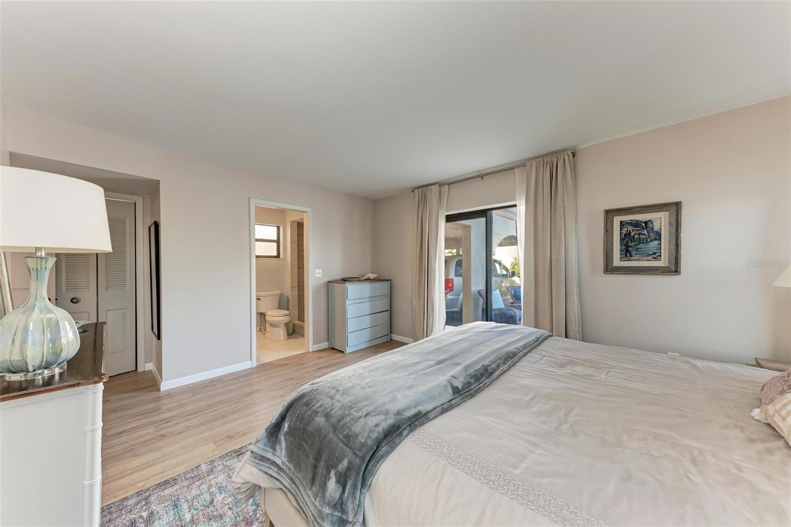 1783 LAKE PL #1783A, VENICE, FL, 34293
