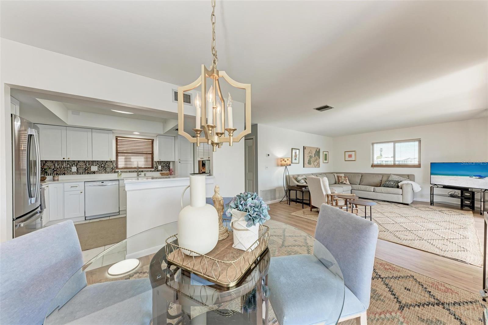 1783 LAKE PL #1783A, VENICE, FL, 34293