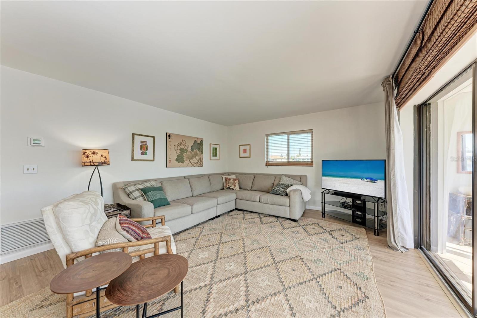 1783 LAKE PL #1783A, VENICE, FL, 34293