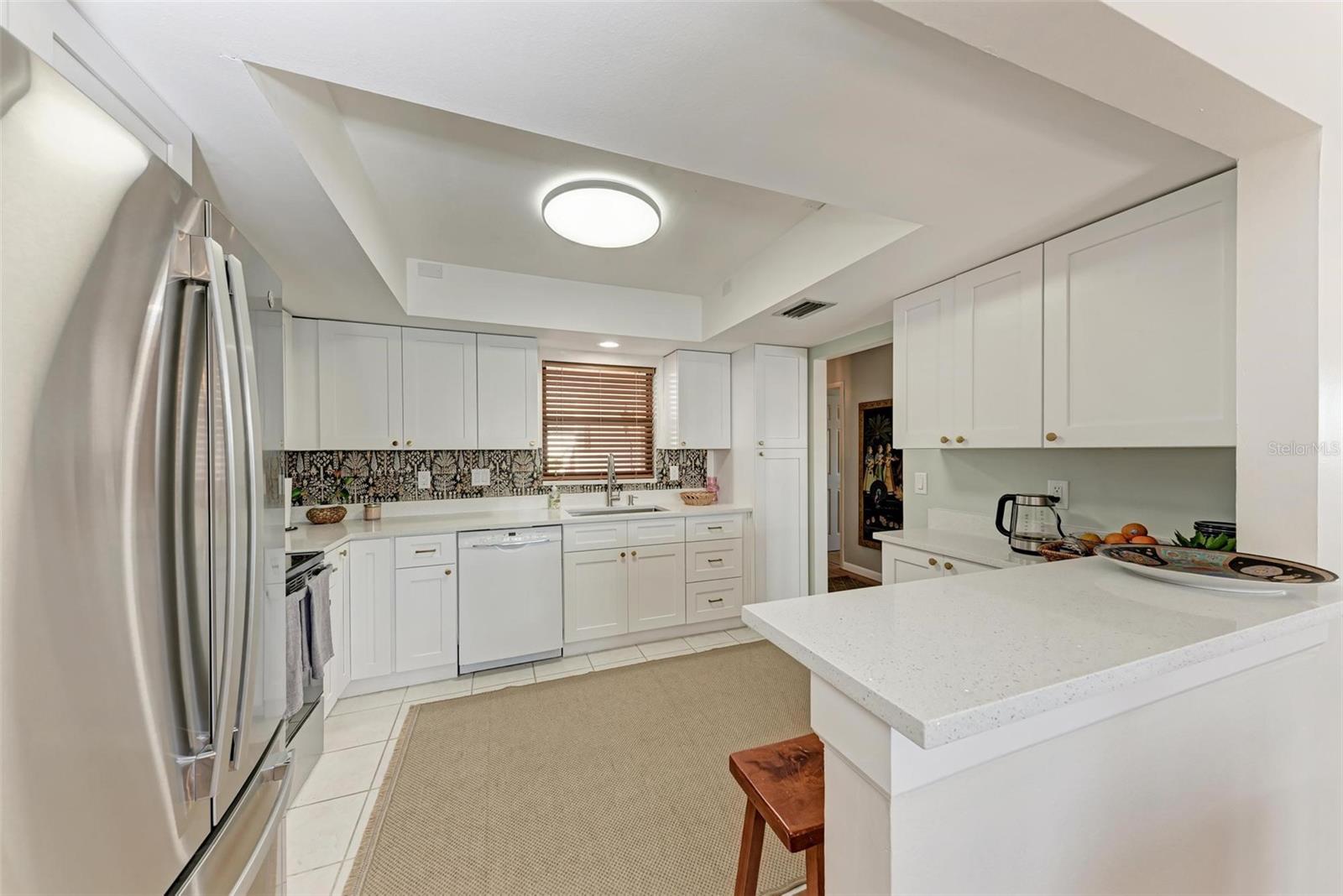 1783 LAKE PL #1783A, VENICE, FL, 34293