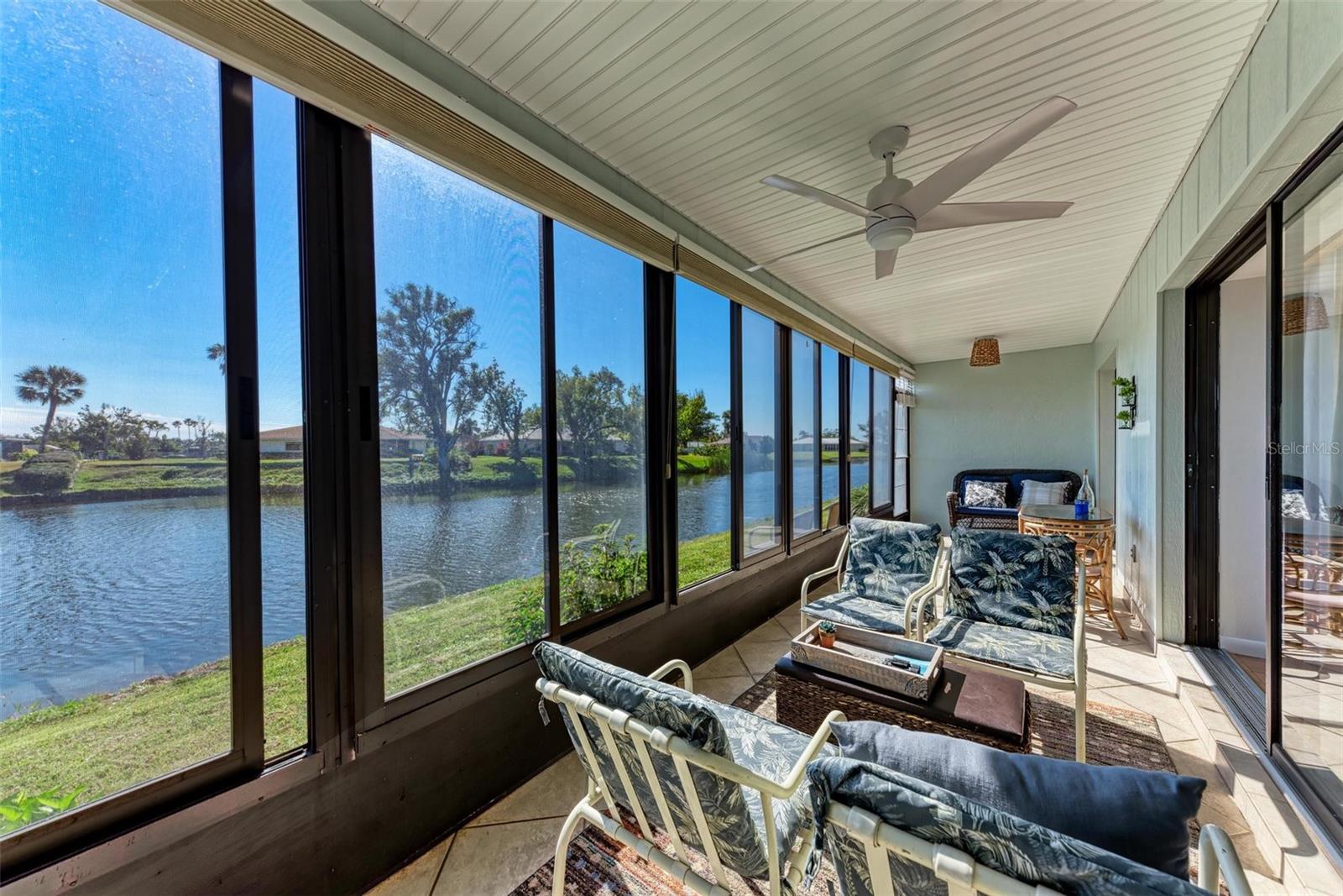1783 LAKE PL #1783A, VENICE, FL, 34293