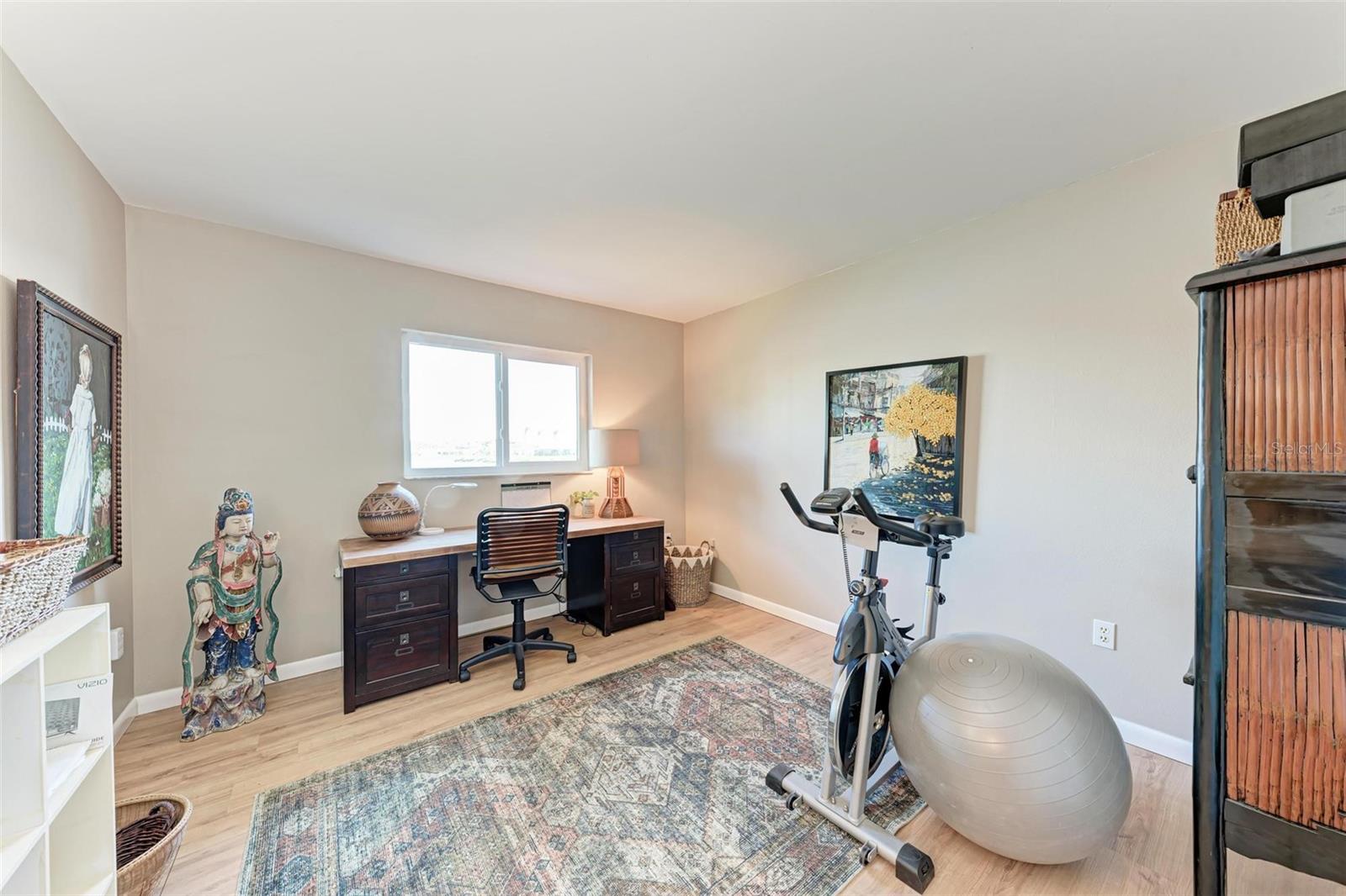1783 LAKE PL #1783A, VENICE, FL, 34293