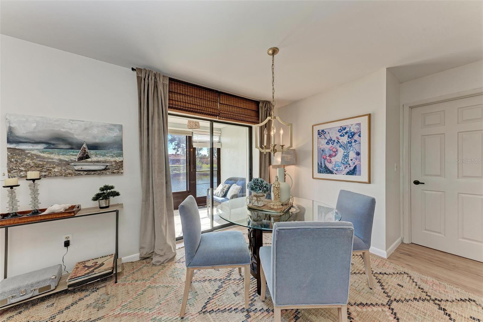1783 LAKE PL #1783A, VENICE, FL, 34293