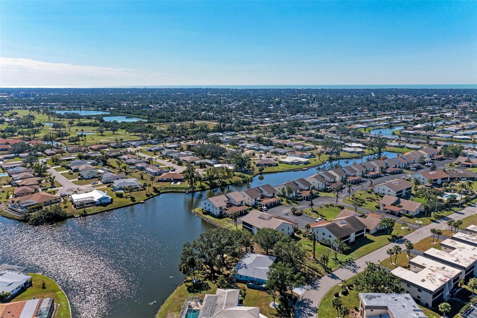 1783 LAKE PL #1783A, VENICE, FL, 34293