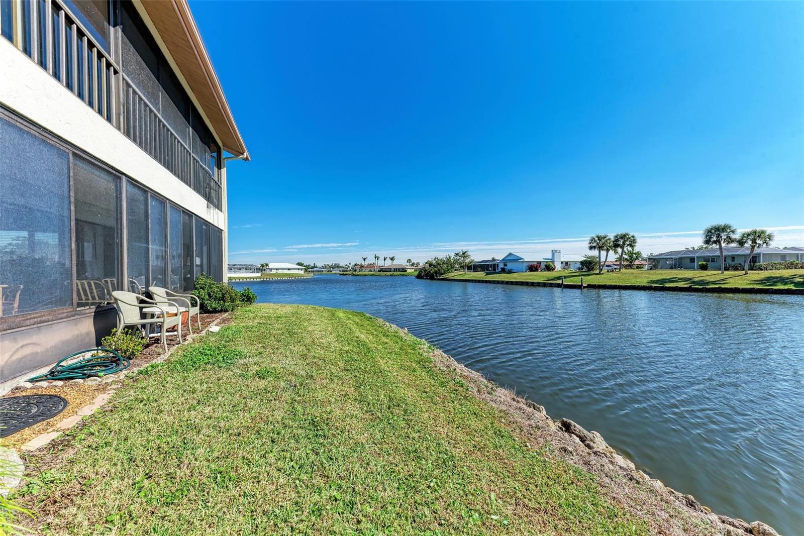 1783 LAKE PL #1783A, VENICE, FL, 34293