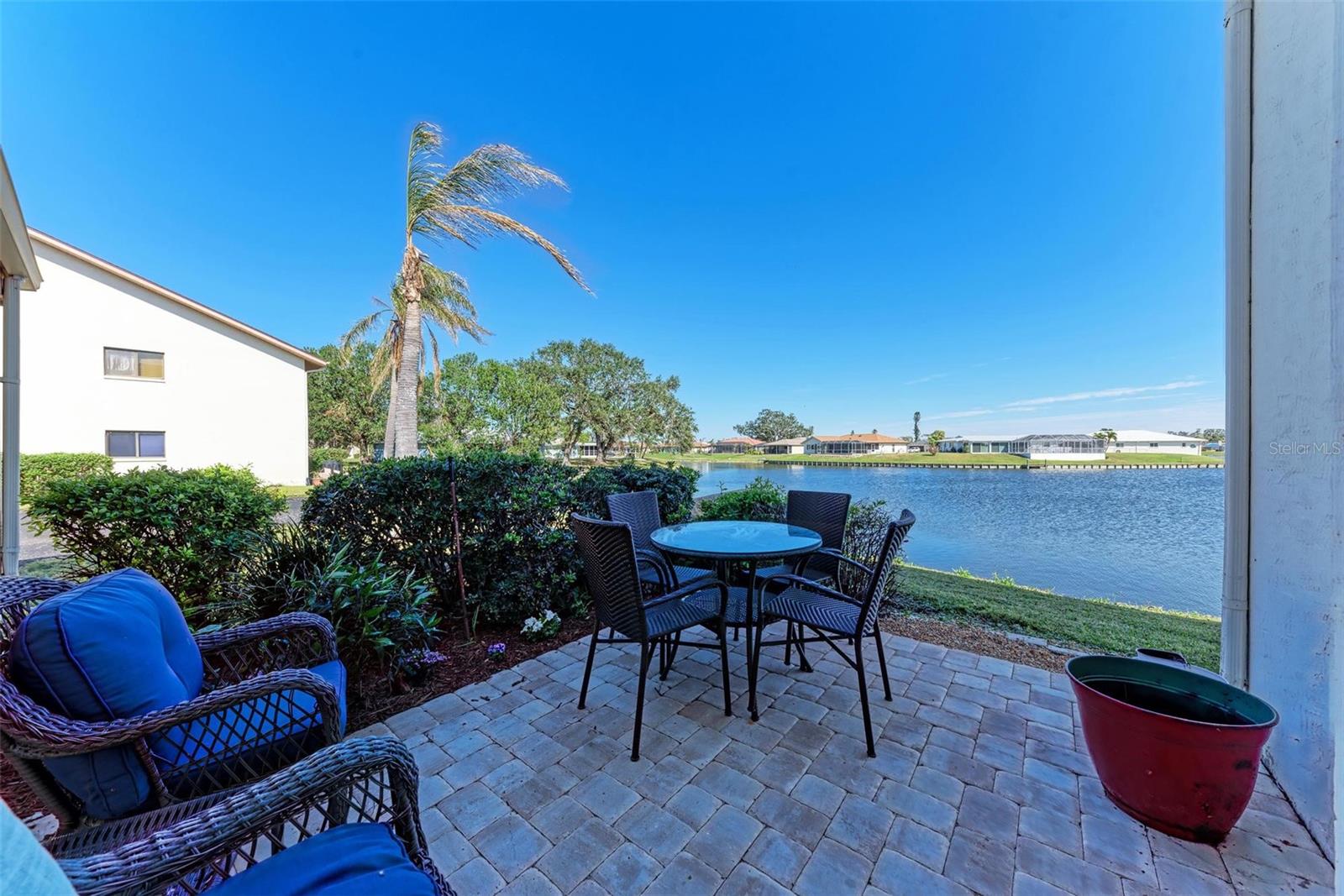1783 LAKE PL #1783A, VENICE, FL, 34293