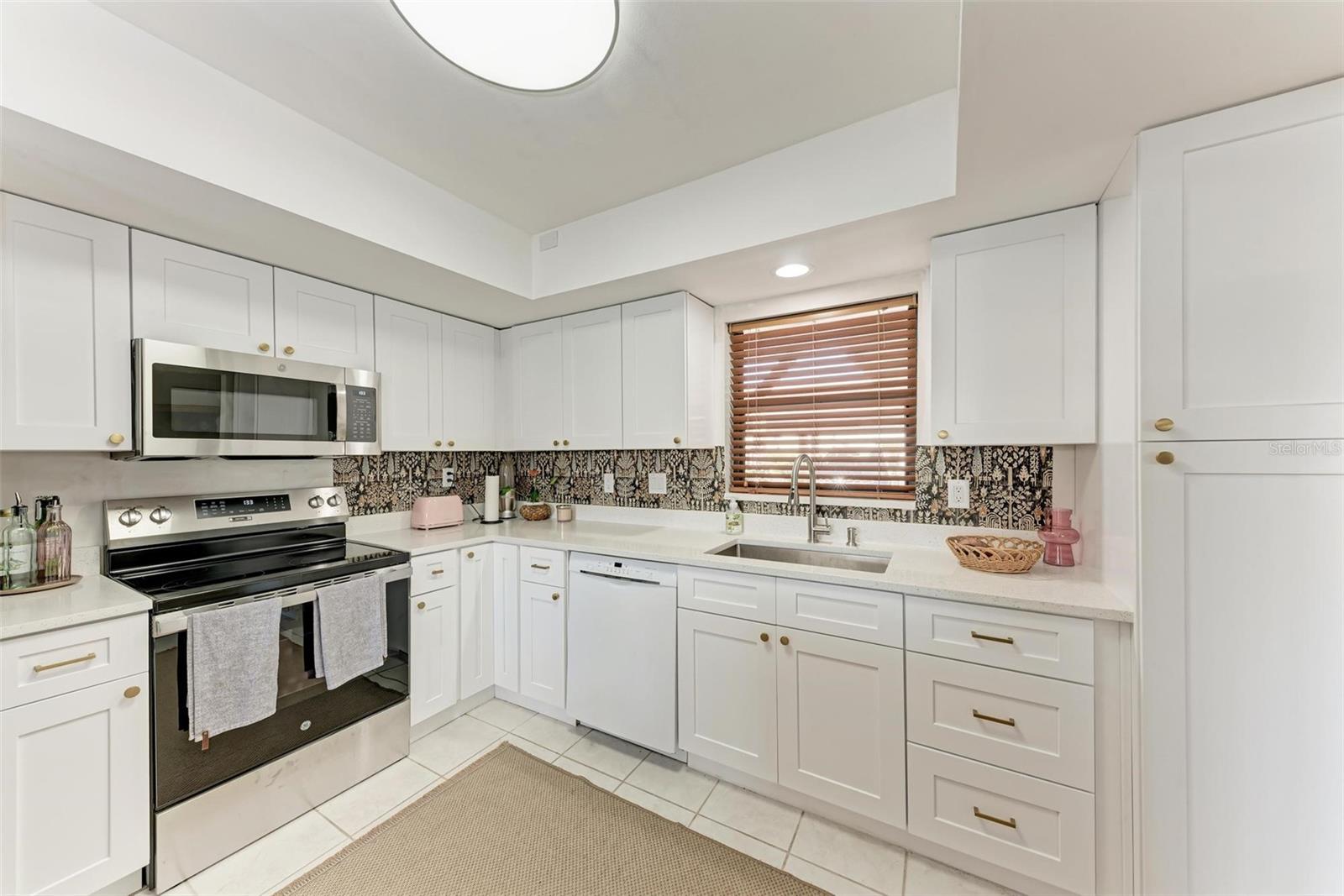1783 LAKE PL #1783A, VENICE, FL, 34293