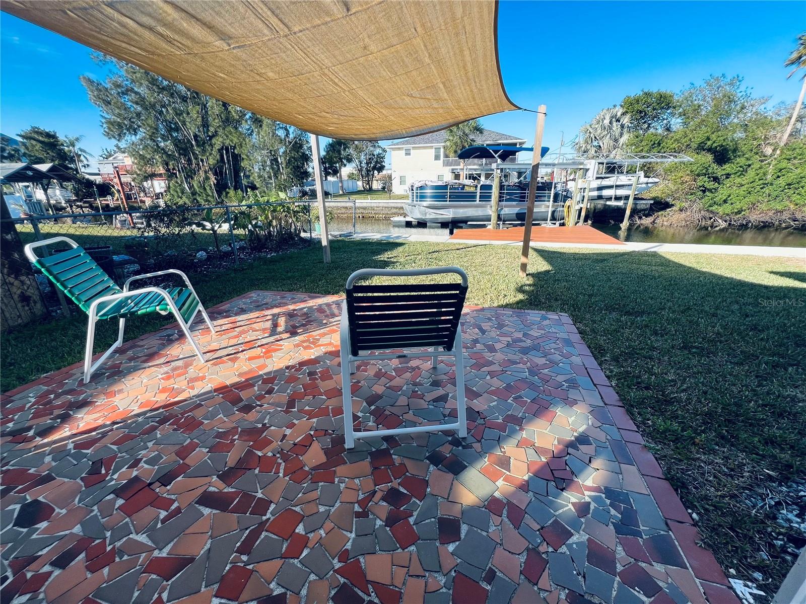 13323 SUSAN DR, HUDSON, FL, 34667