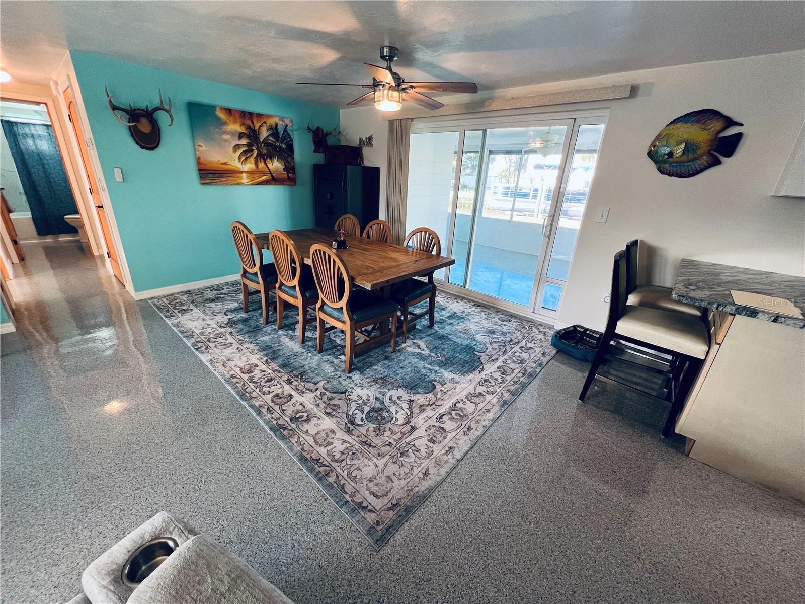 13323 SUSAN DR, HUDSON, FL, 34667