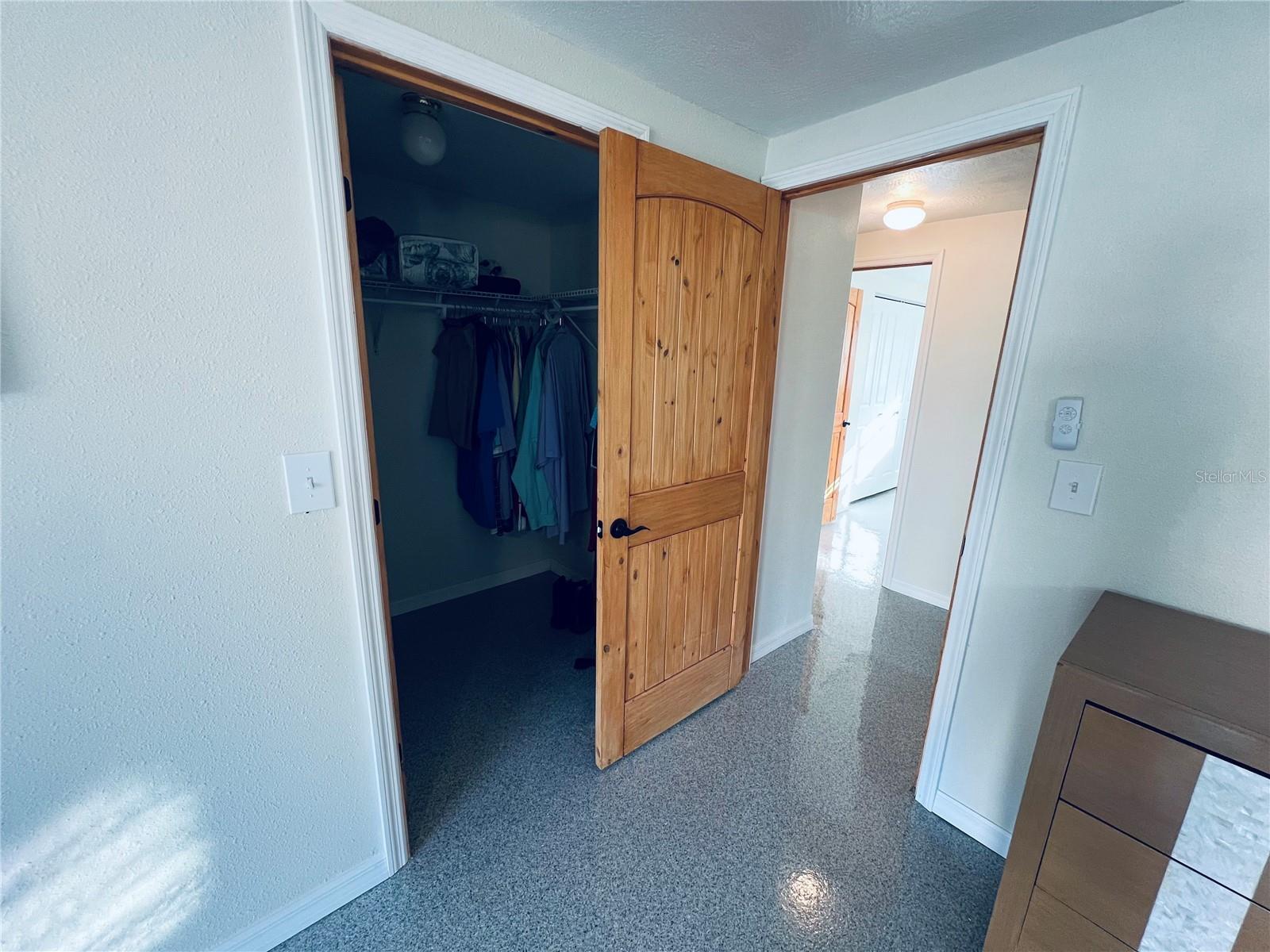13323 SUSAN DR, HUDSON, FL, 34667