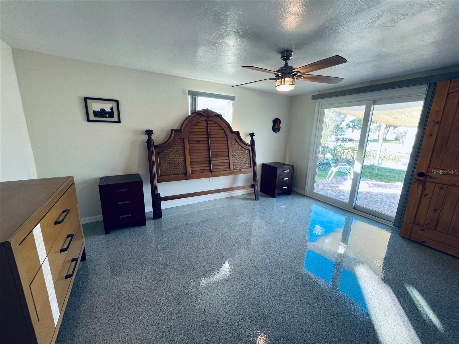 13323 SUSAN DR, HUDSON, FL, 34667