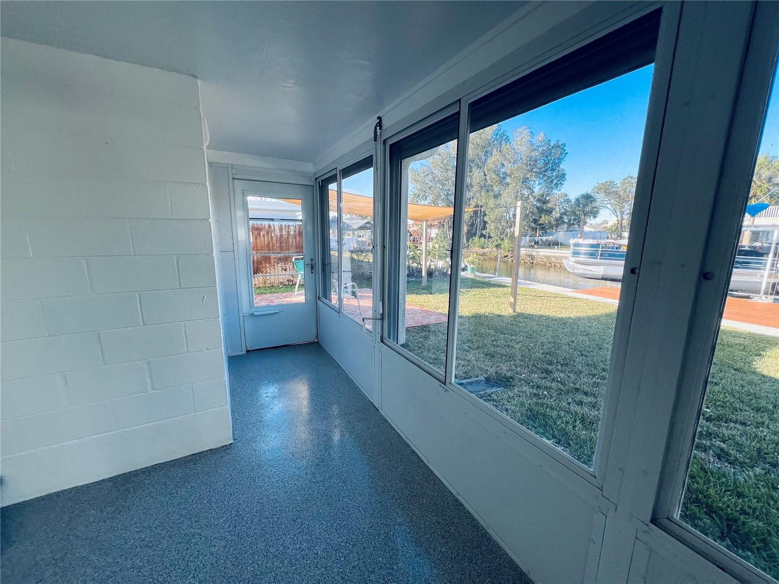 13323 SUSAN DR, HUDSON, FL, 34667