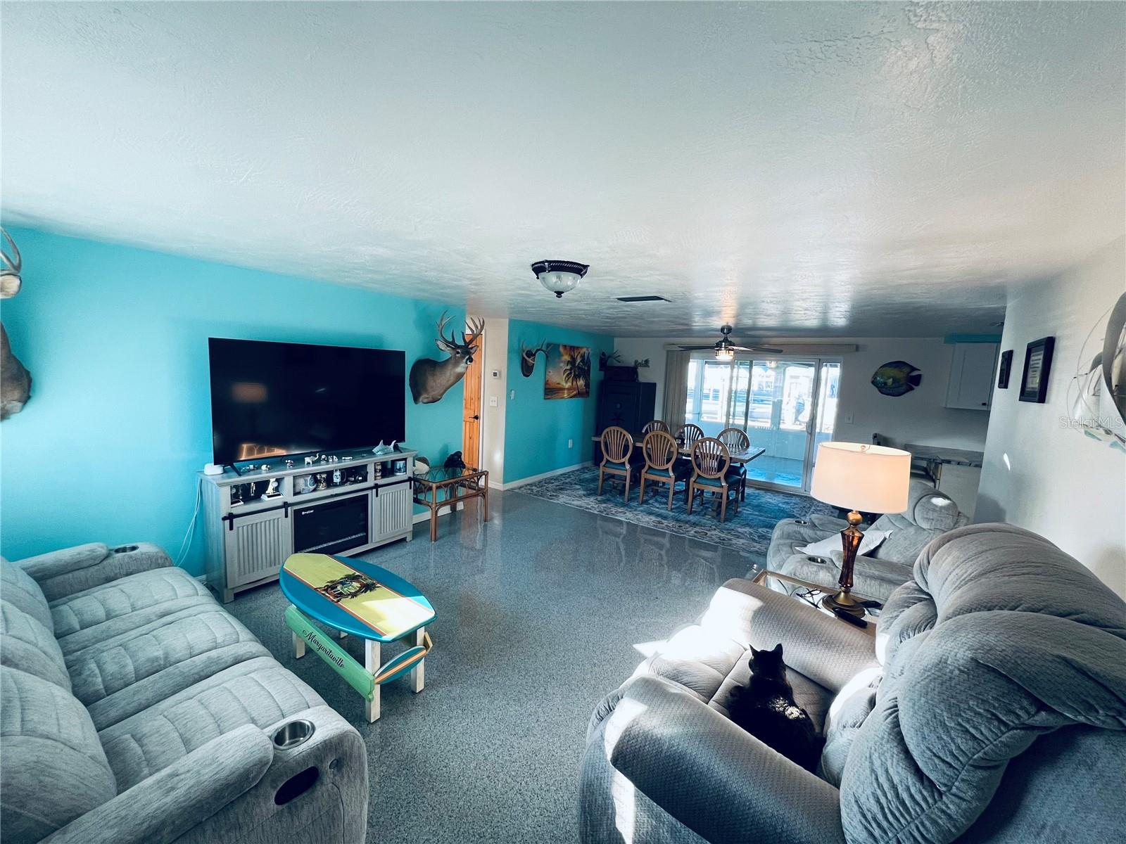 13323 SUSAN DR, HUDSON, FL, 34667